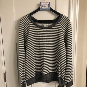 Victoria’s Secret Sweatshirt